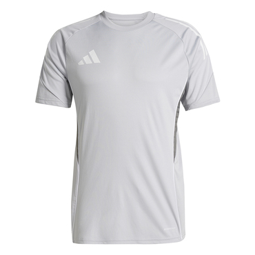 TIRO25C TR Maillot
