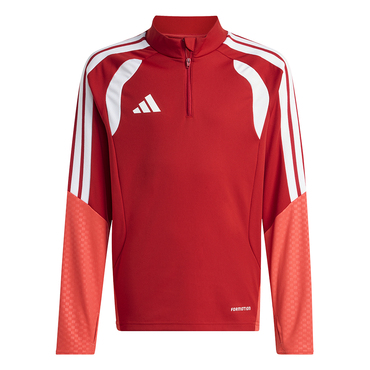 Tiro 26 Competition Sweatshirt Kids