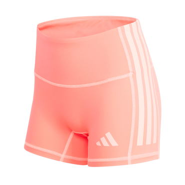 Volleyball 3-Stripes 4 Inches Shorts