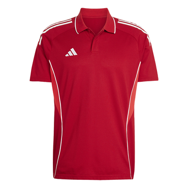 Tiro 25 Competition Polo