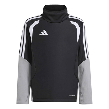 Tiro 26 Competition Winterzied Sweatshirt Kids