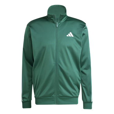 Essentials 3S Trainingsjacke