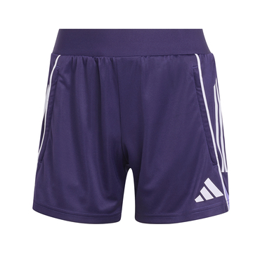 Tiro 25 Competition Short Damen