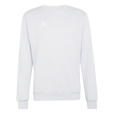 Entrada 26 Sweatshirt