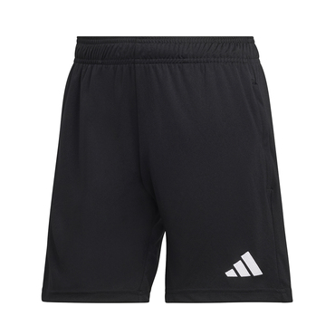 Entrada 26 Short Damen