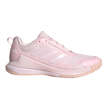 Novaflight 2 Femme