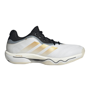 CRAZYFLIGHT 7 M Legends Pack