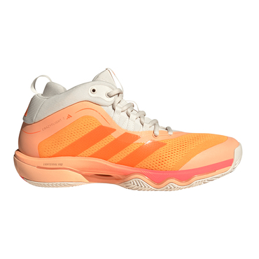 CRAZYFLIGHT 7 MID M