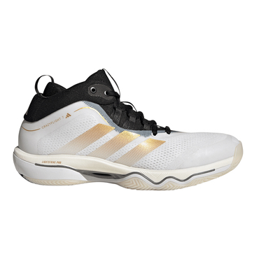 CRAZYFLIGHT 7 MID M Legends Pack