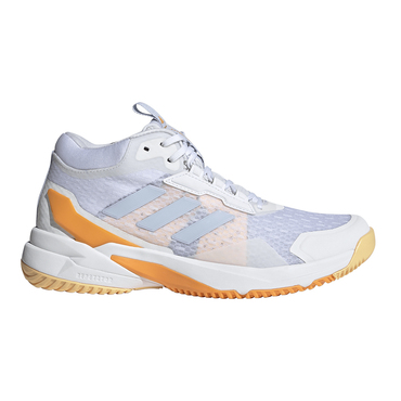 Crazyflight 6 Mid Damen