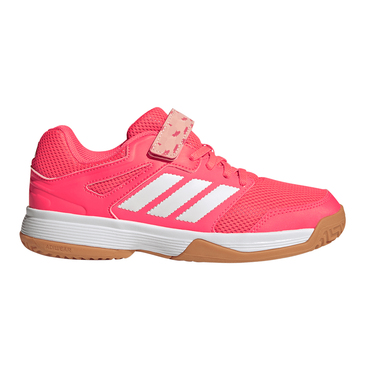Speedcourt K Velcro