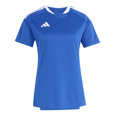 Tiro 26 Competition Trikot Damen