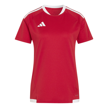 Tiro 26 Competition Trikot Damen