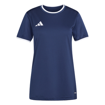 Entrada 26 Trikot Damen