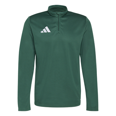 Entrada 26 Training Sweatshirt