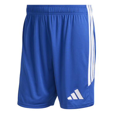 Tiro 26 League Short