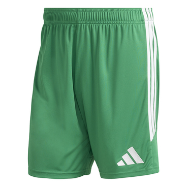 Tiro 26 League Short
