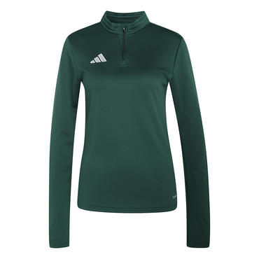 Entrada 26 Training Sweatshirt Damen