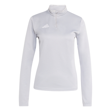 Entrada 26 Training Sweatshirt Damen