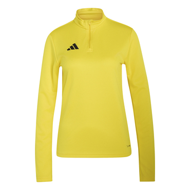 Entrada 26 Training Sweatshirt Damen