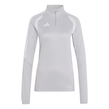 Tiro 26 League Training Sweatshirt Damen