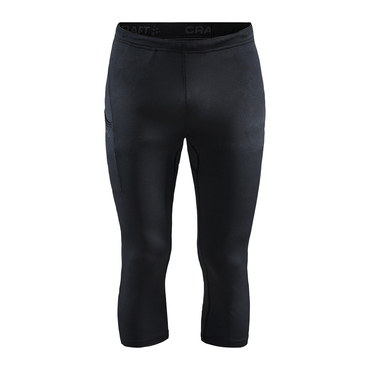 ADV ESSENCE KNICKERS M
