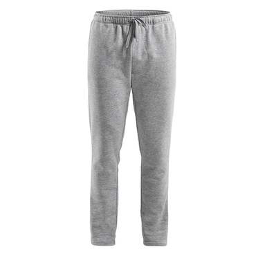 COMMUNITY Pantalon de Survêtement Homme