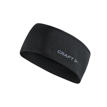 MESH NANO WEIGHT HEADBAND