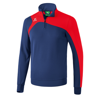 CLUB 1900 2.0 TRAININGSTOP