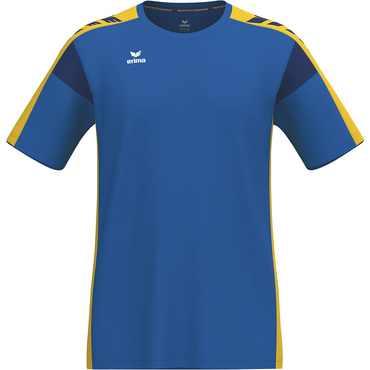 CELEBRATE 125 T-Shirt function