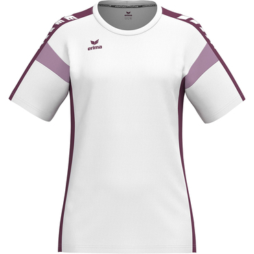 CELEBRATE 125 T-Shirt function Femme