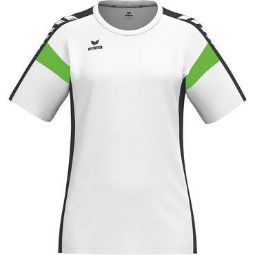 CELEBRATE 125 T-Shirt function Femme