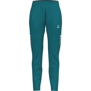 CELEBRATE 125 PANTALON D'ENTRAÎNEMENT Femme