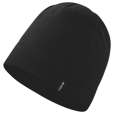 Fleece Beanie