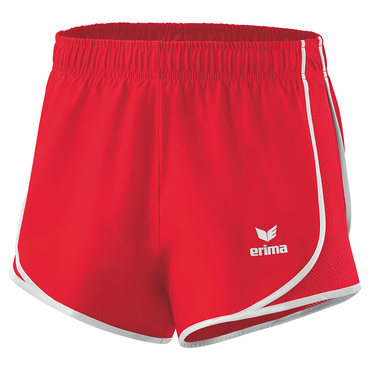 PERFORMANCE Shorts with inner Slip