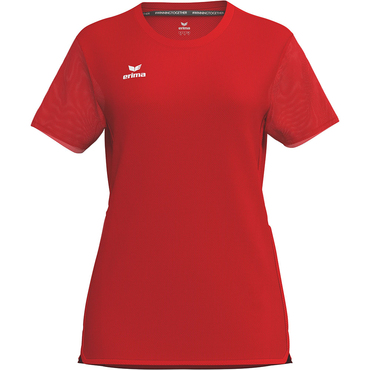 T&F WINGS T-Shirt function Damen
