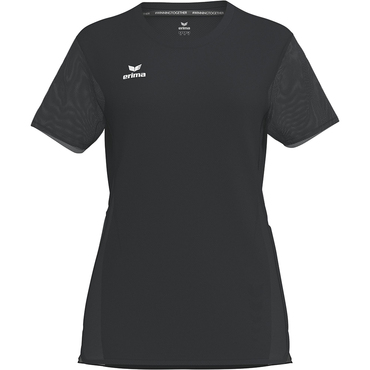 T&F WINGS T-Shirt function Damen