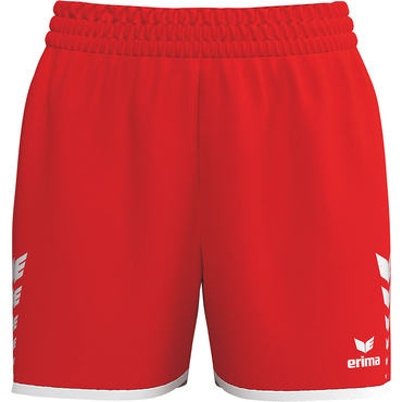 WINGS Shorts without inner slip Damen