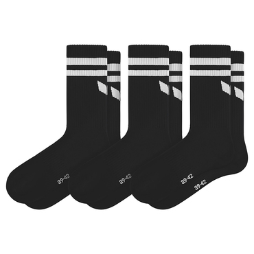 Wings Socks 3pack