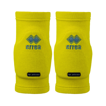 TOKIO KNEE PADS