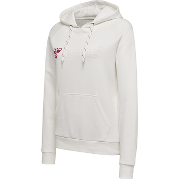 HMLMADELYN HOODIE