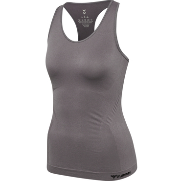 hmlTIF SEAMLESS HAUT
