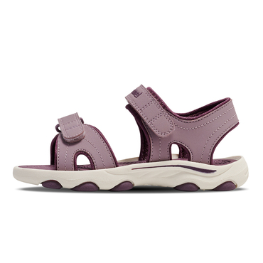 SANDAL WAVE JR