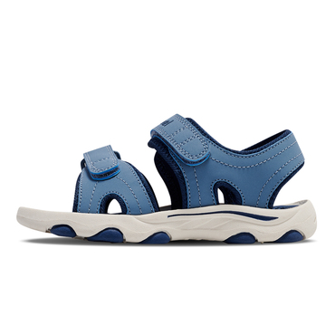 SANDAL WAVE JR