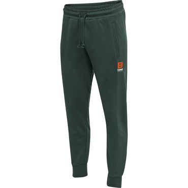 HMLLGC GRAHAM REGULAR PANTS