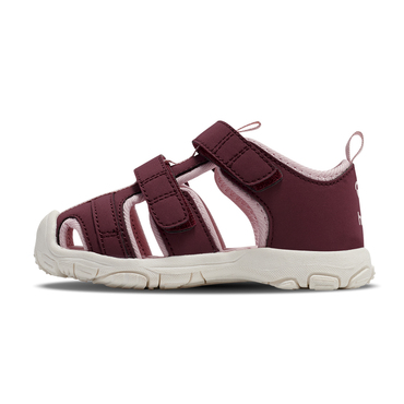 SANDAL VELCRO INFANT
