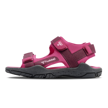 SANDAL TREKKING II JR