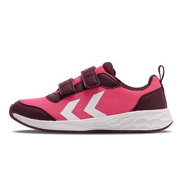 TURBO RUN 1.0 Junior