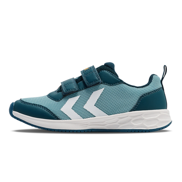 TURBO RUN 1.0 Junior