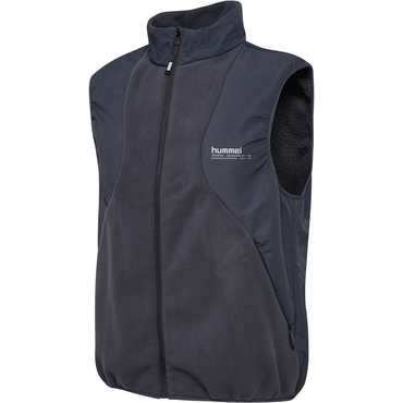 hmlHYBRID FLEECE VEST